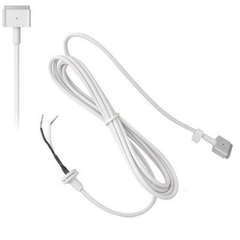 Dây Sạc Magsafe 2 Macbook (Model 2013- Model 2015)