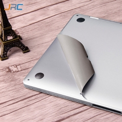 Bộ Dán Macbook Air 2020 Full Body JRC