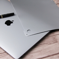 Bộ Dán Macbook Air 2020 Full Body JRC