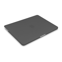 Ốp Macbook Màu Đen Jcpal (C69)