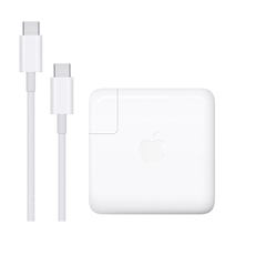 Sạc Macbook Air 30W USB-C (2018-2020) - Tương Thích 13 inch