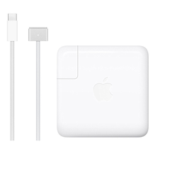 Sạc Macbook Pro 67W USB-C - Tương Thích Macbook Pro 14 inch