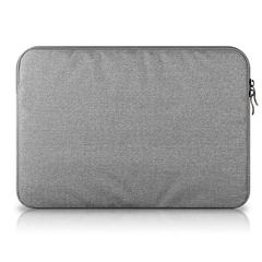 Túi Chống Sốc Laptop/Macbook (Full Size ) T009