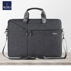 Túi Đeo WiWu Gent Business handbag Laptop/Macbook (T053)