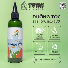 Tinh chất Bưởi Dưỡng tóc