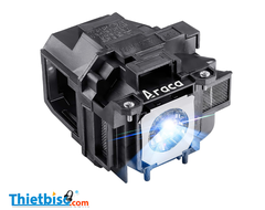 Bóng đèn máy chiếu Epson EB-965H