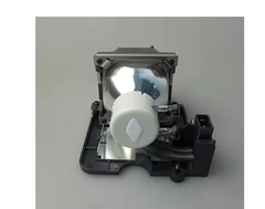 Bóng đèn máy chiếu SONY VPL-DX270