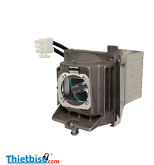 Bóng đèn máy chiếu BENQ 5J.JCJ05.001