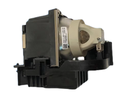 Bóng đèn máy chiếu SONY VPL-CH370