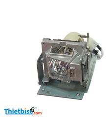 Bóng đèn máy chiếu BENQ TH683