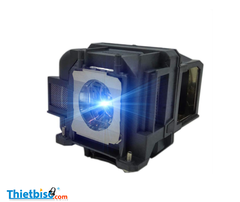 Bóng đèn máy chiếu EPSON EB-98