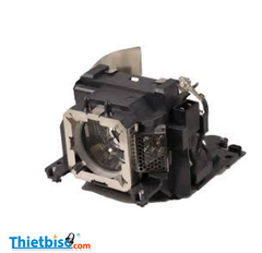 Bóng đèn máy chiếu Panasonic PT-VX415NZ