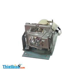 Bóng đèn máy chiếu BENQ HT1070