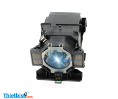 Bóng đèn máy chiếu EPSON EB-Z9900W