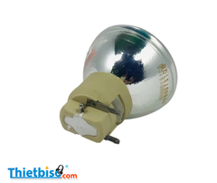 Bóng đèn máy chiếu BENQ HT5550