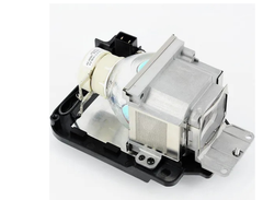 Bóng đèn máy chiếu SONY VPL-SW526C