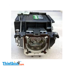 Bóng đèn máy chiếu Panasonic PT-VX415NZ