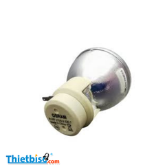 Bóng đèn máy chiếu BENQ HT1070
