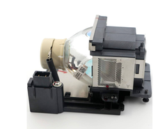 Bóng đèn máy chiếu SONY VPL-DX270