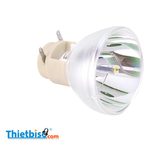 Bóng đèn máy chiếu BENQ DX808ST