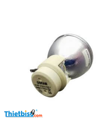 Bóng đèn máy chiếu BENQ TH683