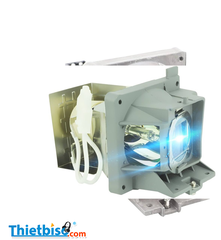 Bóng đèn máy chiếu BENQ 5J.JCJ05.001