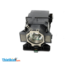 Bóng đèn máy chiếu EPSON EB-Z9900W