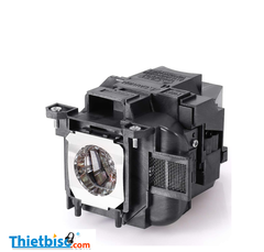 Bóng đèn máy chiếu Epson EB-W31