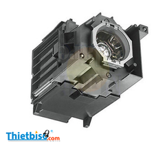 Bóng đèn máy chiếu SONY VPL-FWZ60