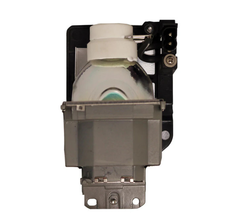 Bóng đèn máy chiếu SONY VPL-DX142