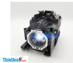 Bóng đèn máy chiếu SONY VPL-FWZ60