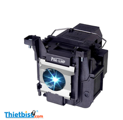 Bóng đèn máy chiếu Epson EH-TW8300
