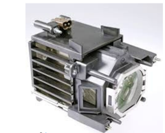 Bóng đèn máy chiếu SONY VPL-FH31