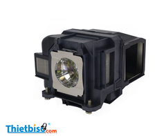 Bóng đèn máy chiếu Epson EH-TW5210