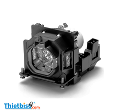 Bóng đèn máy chiếu Panasonic PT-TX310