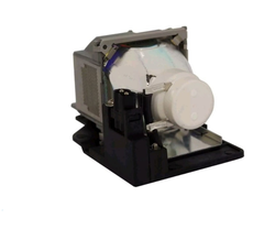 Bóng đèn máy chiếu SONY VPL-DX142