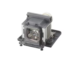 Bóng đèn máy chiếu SONY VPL-DX270