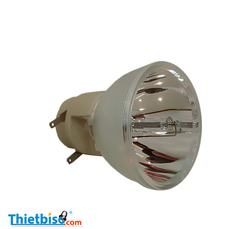 Bóng đèn máy chiếu BENQ W1090