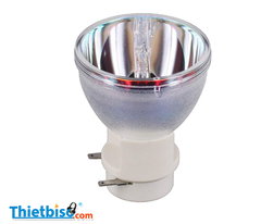 Bóng đèn máy chiếu BENQ DX808ST