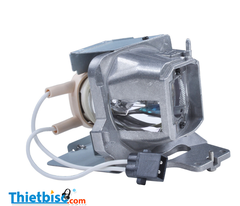 Bóng đèn máy chiếu Optoma HD200D