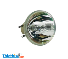 Bóng đèn máy chiếu BENQ HT5550