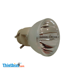 Bóng đèn máy chiếu BENQ HT1070