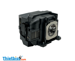 Bóng đèn máy chiếu Epson EB-965H