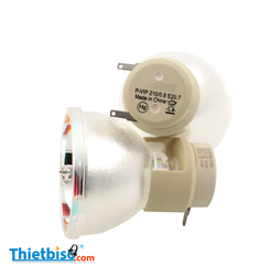 Bóng đèn máy chiếu BENQ TH683