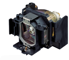Bóng đèn máy chiếu SONY VPL-DX270