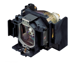 Bóng đèn máy chiếu SONY VPL-DX271