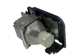 Bóng đèn máy chiếu SONY VPL-SW526C