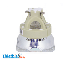 Bóng đèn máy chiếu SONY VPL-FWZ60