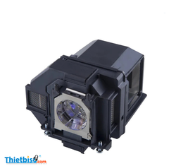 Bóng đèn máy chiếu EPSON EH-TW6700W