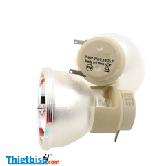 Bóng đèn máy chiếu BENQ HT1070